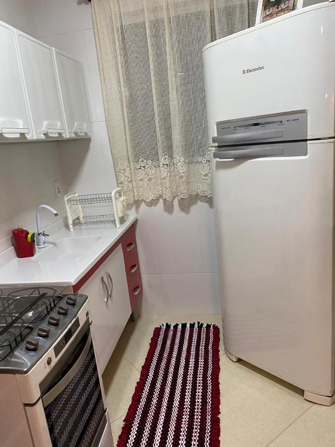Cantinho Do Conego Nova Friburgo Kültér fotó