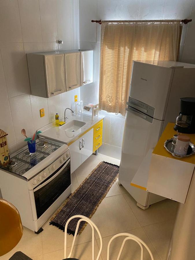 Cantinho Do Conego Nova Friburgo Kültér fotó