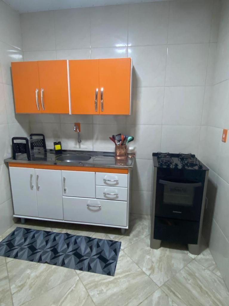 Cantinho Do Conego Nova Friburgo Kültér fotó